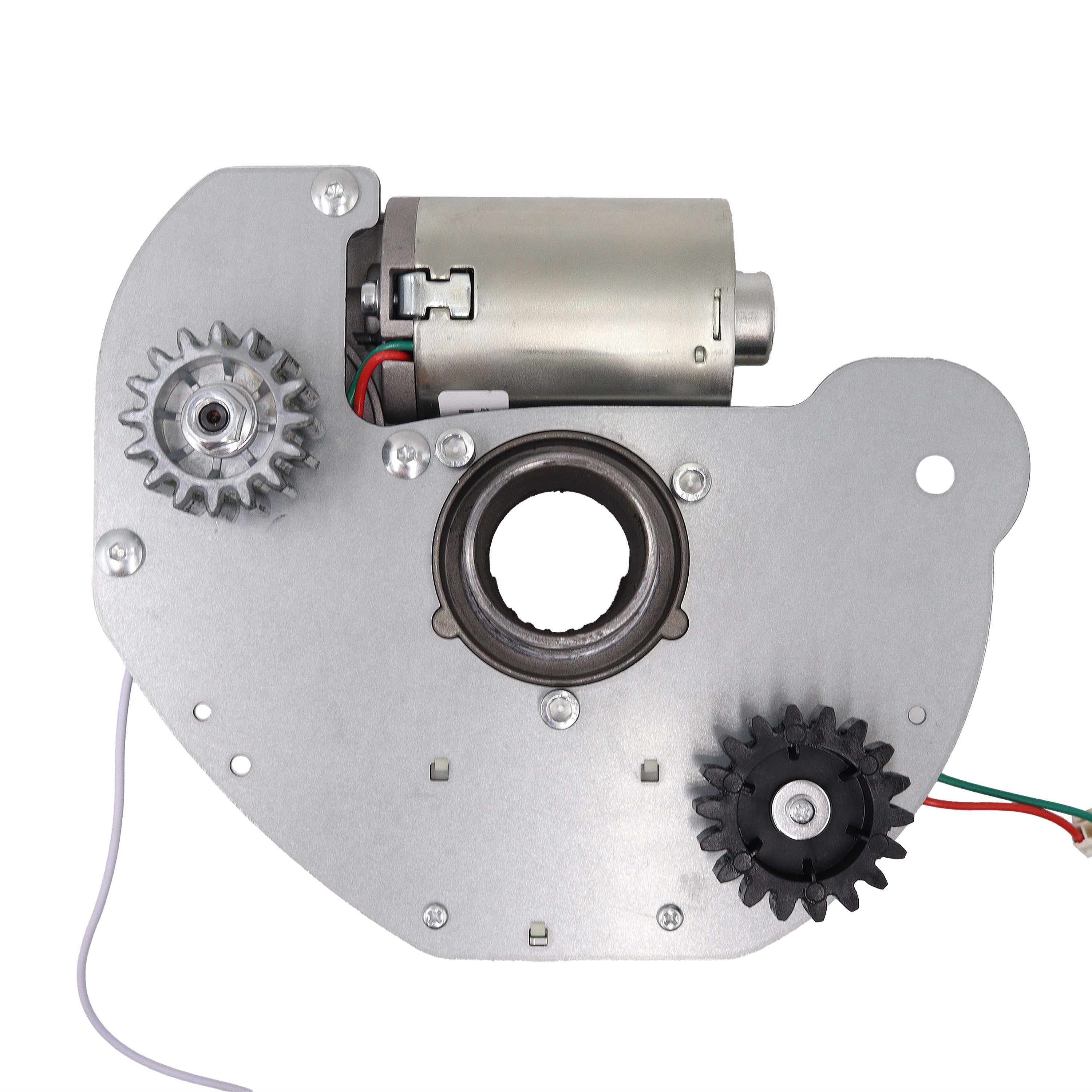 Genuine Merlin Motor Sub Assembly SilentDrive Essential (MR655MYQ) | Remote Pro